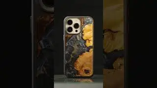 New Static Launch