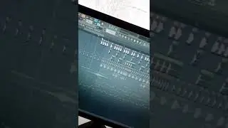 БИТ ЗА 1 МИНУТУ #3