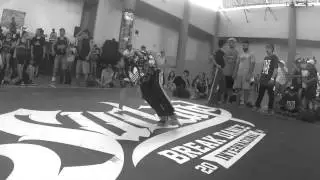 BGIRLS SUDAKA 2014