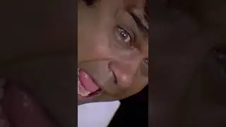 Ab Pata Chala Dard Kya Hota Hai 