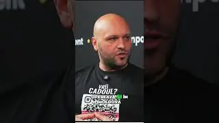Pentru Antreprenorii din Moldova & Chisinau