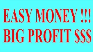 weigh and pay