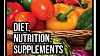 Protein for Building Muscle While Burning Fat