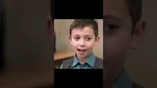 Школьники - пранкеры short #shorts #школа #пранк