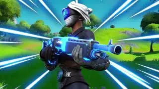 FREE FORTNITE 3D THUMBNAILS