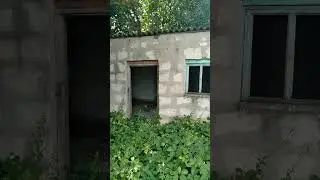 раздербаная столовая это Россия