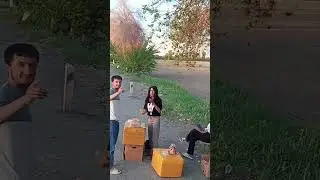 rekk 