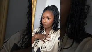 Hourglass Concealer