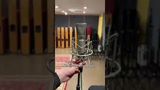A day in the studios at Berklee College of Music #producer #musicproduction #music #musicproducer