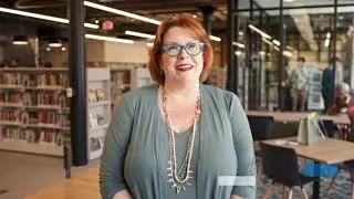 Omaha Public Library | Monthly Update: May 2023