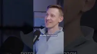 🤳Соцсети легко