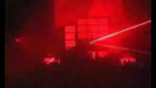 MILLENNIUM M ZONE PARTY C3