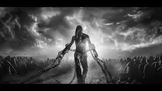 Helloween...I Want Out (subtitulos)