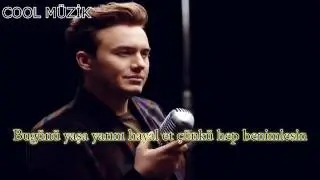 MUSTAFA CECELİ MAŞALLAH KARAOKE