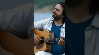 Sinan Güngör - Yönsüz Rüzgarlar #shorts