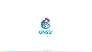 03 Add Windows Server 2016 as VM on GNS3