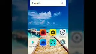 Как можно выключить безопасность в YouTube