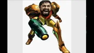 SPARTANS ARE EVERYWHERE!!!