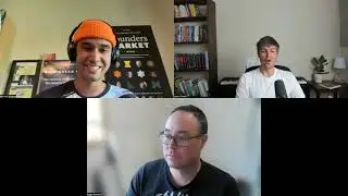 Intro to Testing - Mentorship Session with Michael Kihanya