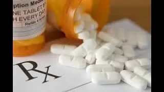 $64K Question: Why Does The MAGA Cult Vote Against Their Best Interest When It Comes To RX Prices?