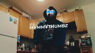 Ransom x Rome Streetz - Jokić in 5 | Type Beat (Prod By Mummythumbz)