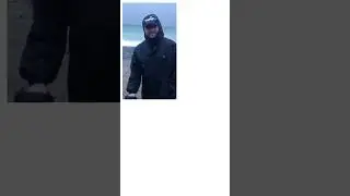 ЗОЛОТОИСКАТЕЛИ