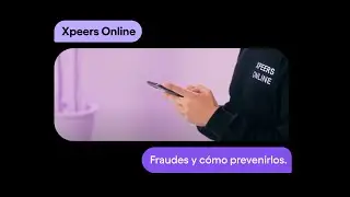 Qué son los fraudes y cómo prevenirlos