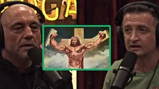 The Undeniable Benefits of Religion & AA