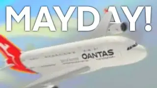 Roblox PTFS ATC In 2024 Is Complete CHAOS!