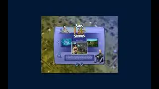 [riley] intro to riley's story