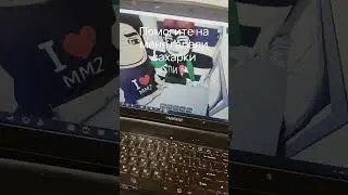 😨😨😨😨😨