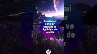 HAYATIMIN KOLAY, NEŞELİ, MUTLU VE BEREKETLİ OLMASINI SEÇİYORUM  #mistikyol #kişiselgelişim #olumlama