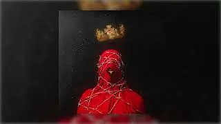 [FREE] Josman x Laylow - 
