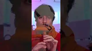 Titanic (out of context)