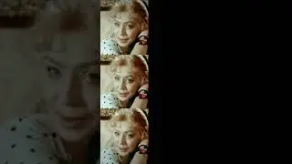Прекрасная Александра Колкунова