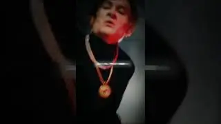 MORGENSHTERN, KIZARU, YUNGPALMA - ПАПА РИТМА