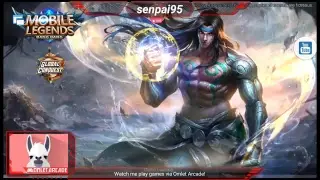 abonare la canalu de yt 