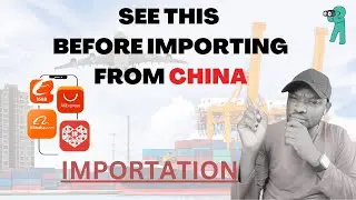 HOW TO SPOT QUALITY ITEMS ON 1688 BEFORE BUYING - How to Buy Quality goods from China