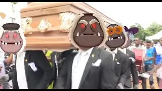 RYTP {ЛУНТИК} Вам повестка из военкомата?!?!?  #20