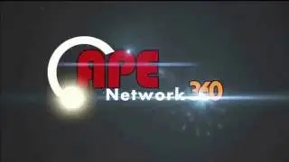 01- CCNA Data Center 640-916