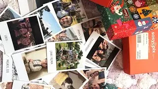 KEDİLERİ SOSYOPİXLEDİM / SOSYOPİXTEN FOTOĞRAF ÇIKARTTIRMAK / SOSYOPİX ALBÜMLERİM