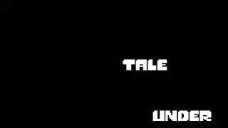 MEGALOVANIA but half the band arrived late