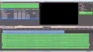 Secret Sauce - Episode 02 - Sync or multicam?