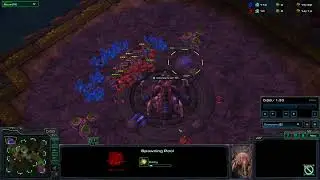 You Won't Believe What This Toxic Player Does!