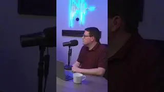Welcome to The S.O.U.N.D. Project