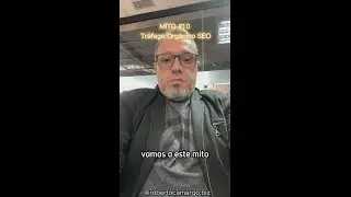 Atualmente, palavra-chave é irrelevante em SEO? MITO #10