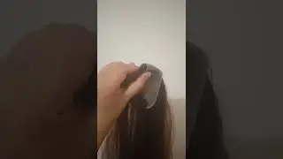 Типатинг из натуральной славянки