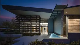Svet BIM-a iz ugla Archicad-a , uvodno predavanje