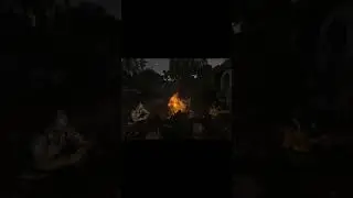А ВОТ ТАКОЕ ВАМ КАК? 