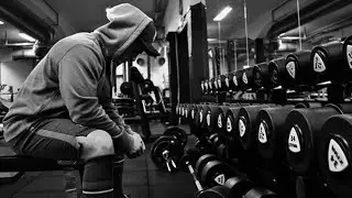 🔋La MEJOR MÚSICA ELECTRÓNICA 2023 💥 PARA ENTRENAR EN EL GYM 💥 Lo Mas Nuevo Workout Motivation 2023